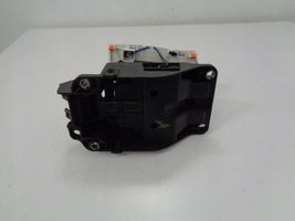 Ford Mondeo MK V Selector/cambiador de marcha en la caja de cambios DS7P-7K004-HC3YYW