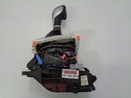 Ford Mondeo MK V Selector/cambiador de marcha en la caja de cambios DS7P-7K004-HC3YYW