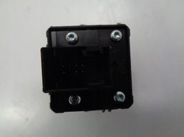 Citroen DS4 Przycisk / Włącznik hamulca ręcznego 9659793877