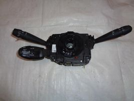 Citroen C3 Pyyhkimen/suuntavilkun vipukytkin 98262146ZD