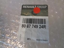 Renault Scenic III -  Grand scenic III Moulure de porte avant 808774924R