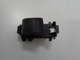 Citroen C1 Interruttore prese d’aria laterali 829-2R49