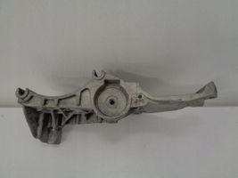 Renault Dacia Duster Support de générateur / alternateur 8200669494