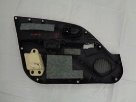 Citroen C1 Rivestimento del pannello della portiera anteriore 67610-0H180