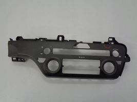 KIA Sportage Panel trim 