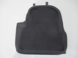 Peugeot 208 Kit tapis de sol auto 