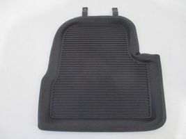 Peugeot 208 Kit tapis de sol auto 