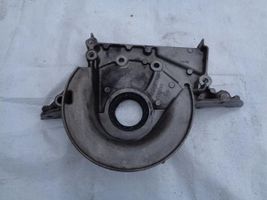 Renault Dacia Duster Support/coussin de moteur 