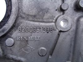 Renault Dacia Duster Support/coussin de moteur 