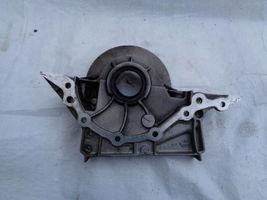 Renault Dacia Duster Support/coussin de moteur 