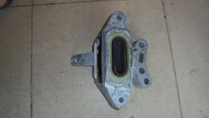 Opel Astra G Supporto di montaggio scatola del cambio 13248544