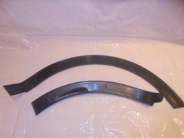 Renault Clio IV Centre console side trim front 8200072239