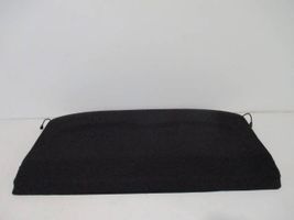 Peugeot 2008 II Parcel shelf 9825755580