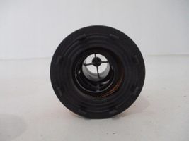 Alfa Romeo 159 Halterung Ölfilter / Ölkühler E149200