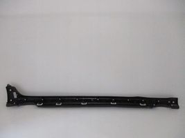 Peugeot 508 Front sill (body part) 