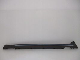 Peugeot 508 Front sill (body part) 