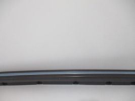 Peugeot 508 Front sill (body part) 