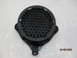 Citroen C4 III e-C4 Altoparlante portiera anteriore 9830932280