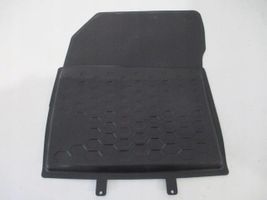 Citroen C3 Juego de alfombras de coche 1660741880