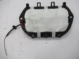 Peugeot 308 Poduszka powietrzna Airbag pasażera 9677848780