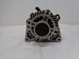 Peugeot 5008 II Alternator 9824742880