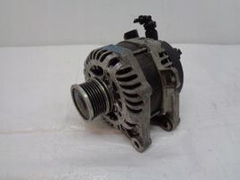 Peugeot 5008 II Alternator 9824742880