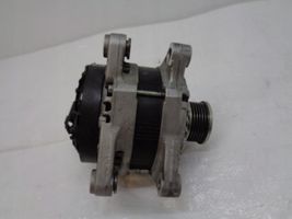 Peugeot 5008 II Alternator 9824742880