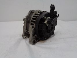 Peugeot 5008 II Alternator 9824742880