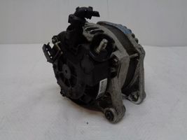 Peugeot 5008 II Generatore/alternatore 9824742880