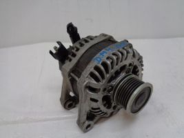 Peugeot 5008 II Alternator 9824742880