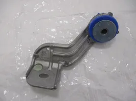 Citroen C3 Holder (bracket) 9803779180