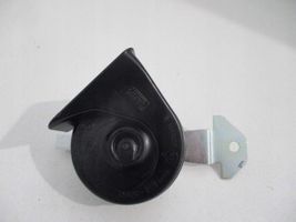 Citroen C3 Signal sonore 9805251980