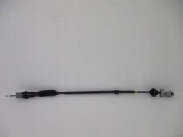 Citroen Berlingo Cable d'embrayage 9833804980