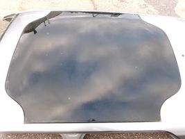 Citroen C4 III e-C4 Katto 9817822580