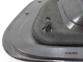 Citroen C3 Lampy tylnej klapy bagażnika 9685225580