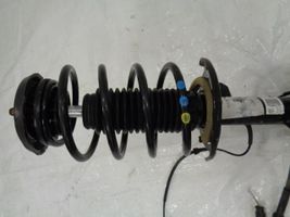 Citroen C3 Kit de suspension complet avant 9827488580