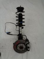 Citroen C3 Kit de suspension complet avant 9827488580