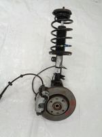 Citroen C3 Kit de suspension complet avant 9827488680