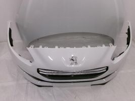 Peugeot RCZ Kit de pièce par-chocs avant 