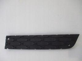 Citroen C3 Grille inférieure de pare-chocs avant 98328725XT