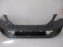 Peugeot 301 Paraurti anteriore 9816010777