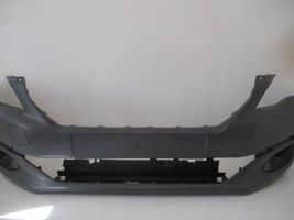 Peugeot 301 Paraurti anteriore 9816010777