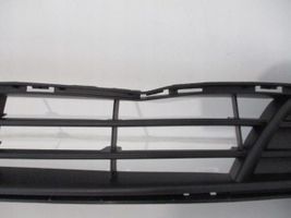 Peugeot 301 Mascherina inferiore del paraurti anteriore 9676954180