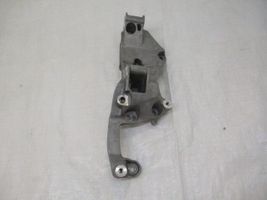 Peugeot 307 Support de compresseur de clim 9809714680