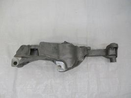 Peugeot 307 Support de compresseur de clim 9809714680