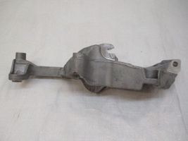 Peugeot 307 A/C compressor mount bracket 9809714680