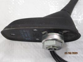 Citroen C4 III e-C4 Antenna autoradio 