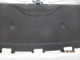 Citroen C4 III e-C4 Vano motore/cofano 9828105480