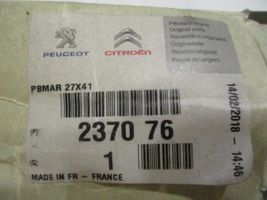 Citroen Jumper Koło zębate łańcucha rozrządu 237076