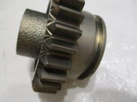 Citroen Jumper Koło zębate łańcucha rozrządu 237076